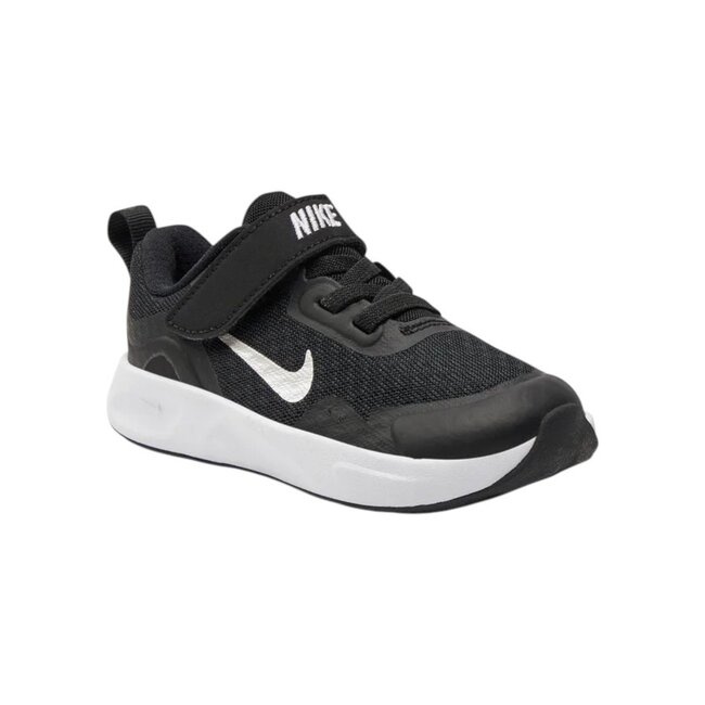 Nike WearAllDay Sneakers Kids