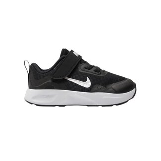 Nike Nike WearAllDay Sneakers Kids