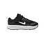 Nike WearAllDay Sneakers Kids