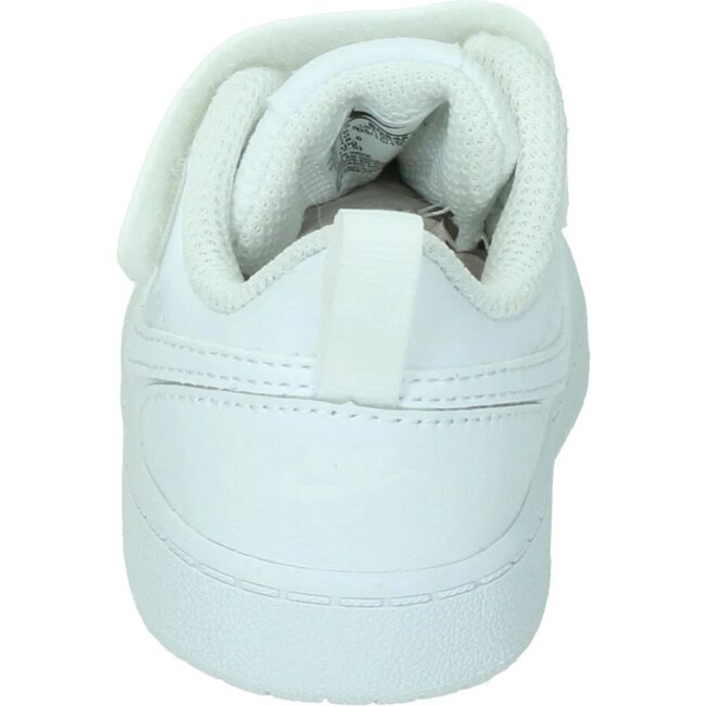 Nike Court Borough Low 2 Sneakers Kids