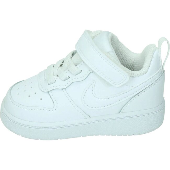Nike Court Borough Low 2 Sneakers Kids
