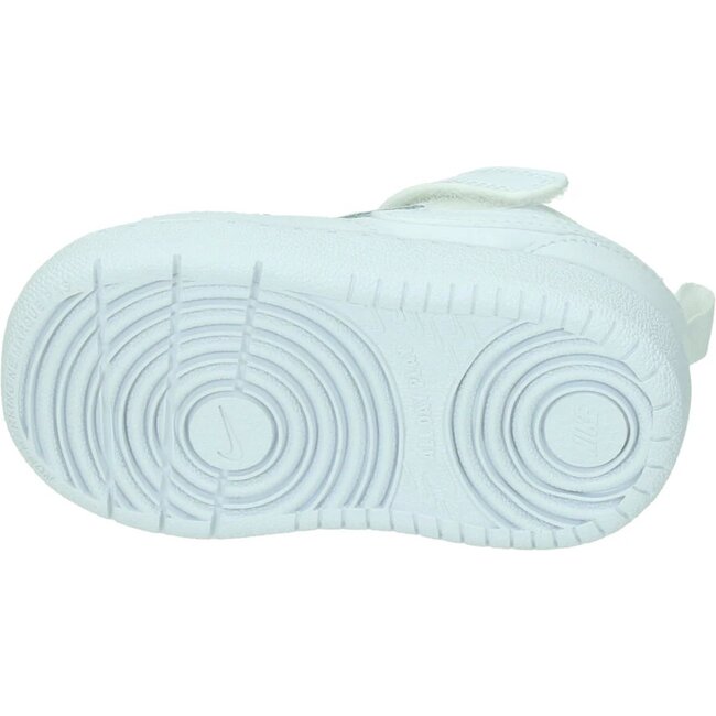 Nike Court Borough Low 2 Sneakers Kids