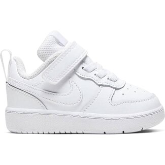 Nike Nike Court Borough Low 2 Sneakers Kids