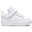 Nike Court Borough Low 2 Sneakers Kids