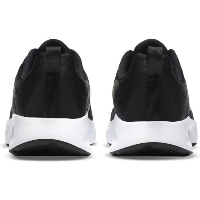 Nike Wearallday Sneakers