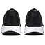 Nike Wearallday Sneakers