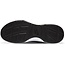 Nike Wearallday Sneakers