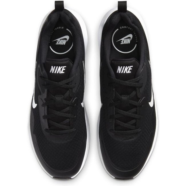 Nike Wearallday Sneakers
