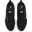 Nike Wearallday Sneakers