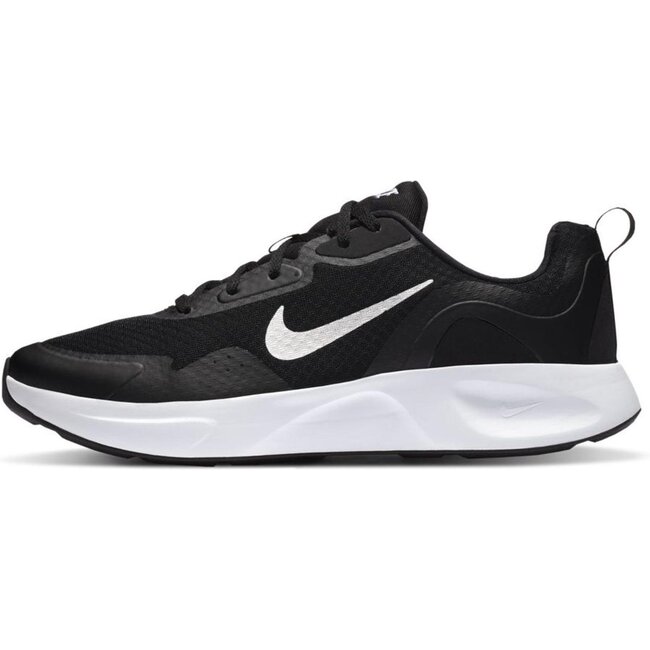 Nike Wearallday Sneakers