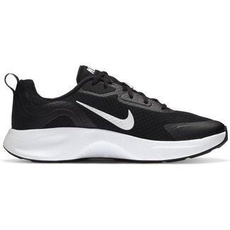 Nike Nike Wearallday Sneakers