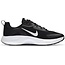 Nike Wearallday Sneakers