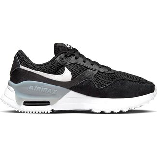 Nike Nike Air Max Systm Sneakers