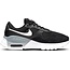 Nike Nike Air Max Systm Sneakers