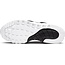 Nike Air Max Systm Sneakers