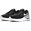 Nike Air Max Systm Sneakers