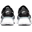 Nike Air Max Systm Sneakers