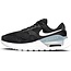 Nike Air Max Systm Sneakers