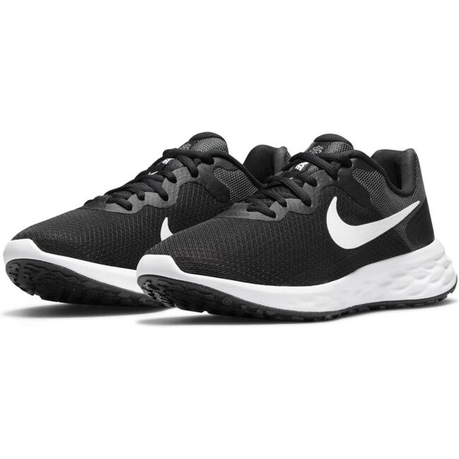 Nike Revolution 6 Next Nature Sportschoenen