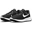 Nike Revolution 6 Next Nature Sportschoenen