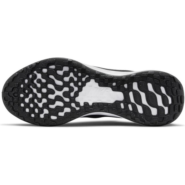 Nike Revolution 6 Next Nature Sportschoenen