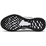 Nike Revolution 6 Next Nature Sportschoenen