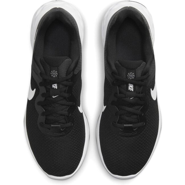 Nike Revolution 6 Next Nature Sportschoenen