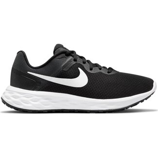 Nike Nike Revolution 6 Next Nature Sportschoenen
