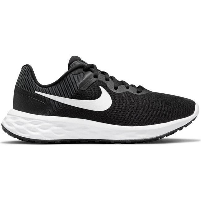Nike Revolution 6 Next Nature Sportschoenen