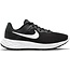 Nike Revolution 6 Next Nature Sportschoenen