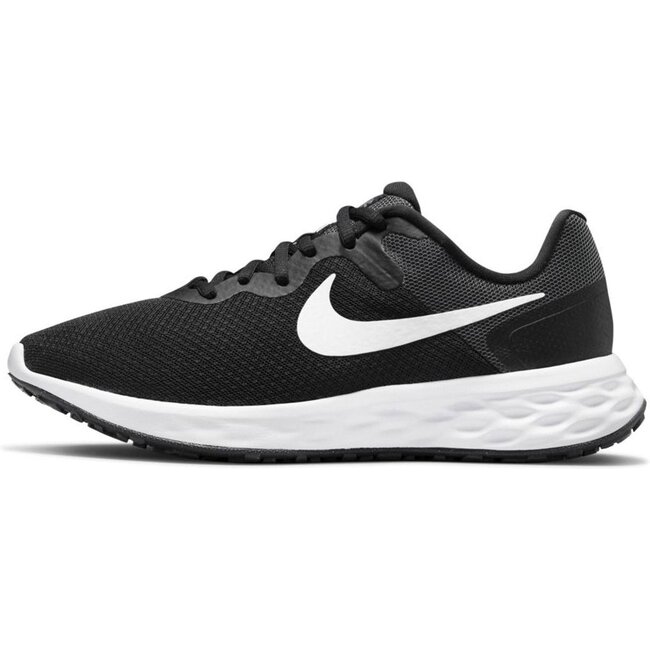 Nike Revolution 6 Next Nature Sportschoenen