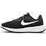 Nike Revolution 6 Next Nature Sportschoenen