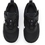 Nike Revolution 6 Sportschoenen Kids