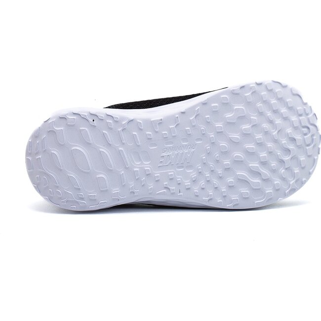 Nike Revolution 6 Sportschoenen Kids