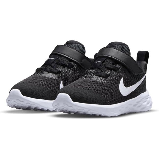 Nike Revolution 6 Sportschoenen Kids