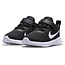 Nike Revolution 6 Sportschoenen Kids