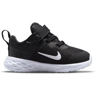 Nike Nike Revolution 6 Sportschoenen Kids
