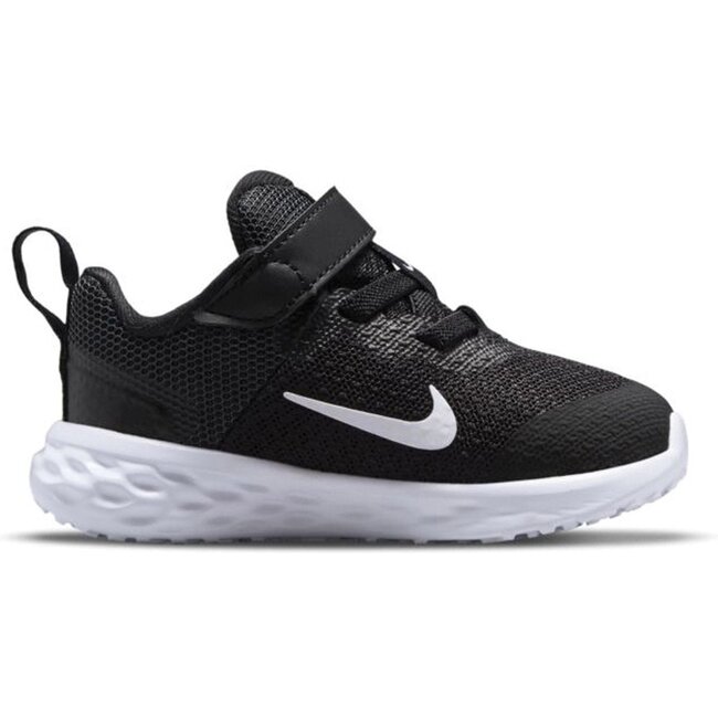 Nike Revolution 6 Sportschoenen Kids