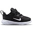 Nike Revolution 6 Sportschoenen Kids