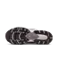 Nike V5 RNR Sneakers