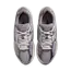 Nike V5 RNR Sneakers