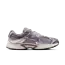 Nike V5 RNR Sneakers