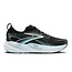 Brooks Brooks Glycerin 22 Hardloopschoenen
