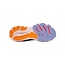 Brooks Glycerin 22 Hardloopschoenen Dames
