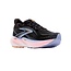 Brooks Glycerin 22 Hardloopschoenen Dames
