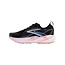 Brooks Glycerin 22 Hardloopschoenen Dames