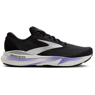 Brooks Brooks Adrenaline GTS 24 Hardloopschoenen Dames