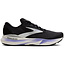 Brooks Adrenaline GTS 24 Hardloopschoenen Dames