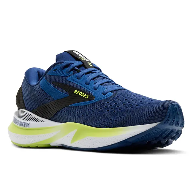 Brooks Adrenaline GTS 24 Hardloopschoenen
