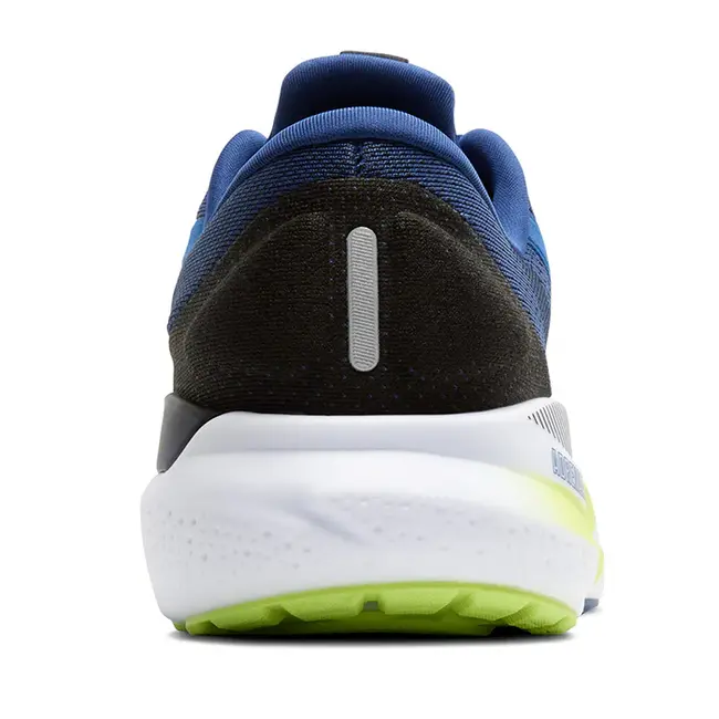 Brooks Adrenaline GTS 24 Hardloopschoenen